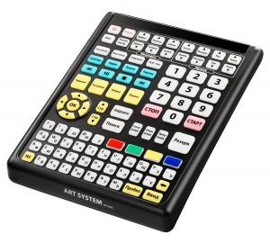 AST Mini (AST-25B) профессиональная система караоке в Твери