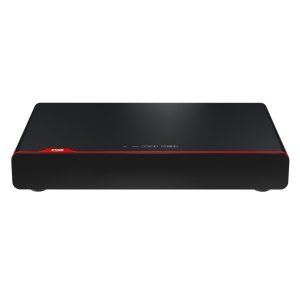 AST ONEBOX акустическая система с функцией караоке (саундбар с караоке для телевизора) в Твери