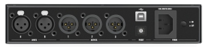 Audiocenter Braincore CU спикер-процессор в Твери