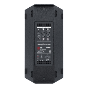 Audiocenter GT512A Активная акустическая система в Твери