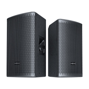 Audiocenter GT512A Активная акустическая система в Твери