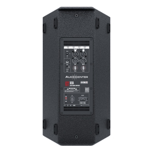 Audiocenter GT515A Активная акустическая система в Твери