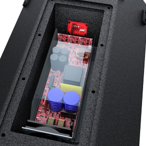 Audiocenter GT515A Активная акустическая система в Твери