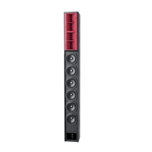 Audiocenter L65 пассивная акустическая система в Твери