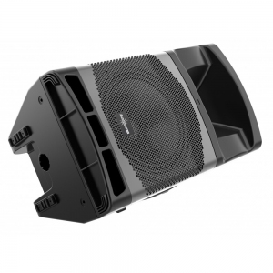 Audiocenter MA12 активная акустическая система в Твери