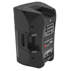Audiocenter MA12 активная акустическая система в Твери