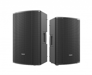 Audiocenter MA12+ активная акустическая система в Твери