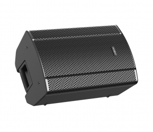 Audiocenter MA15+ активная акустическая система в Твери