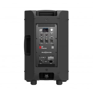 Audiocenter MA15+ активная акустическая система в Твери