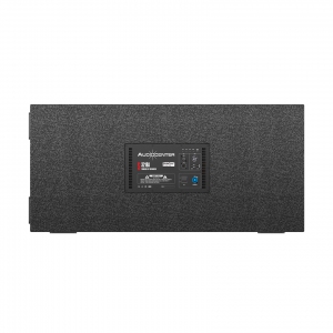 Audiocenter S3218A сабвуфер активный в Твери
