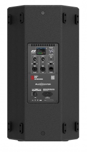 Audiocenter SA310+ в Твери
