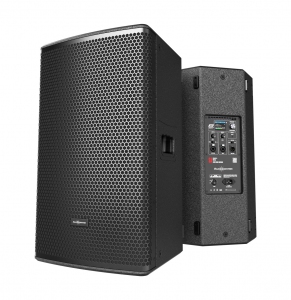 Audiocenter SA315+ в Твери