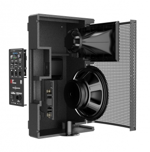 Audiocenter SA315+ в Твери