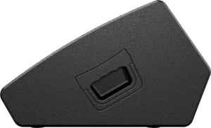 Audiocenter WM3210A сценический монитор в Твери