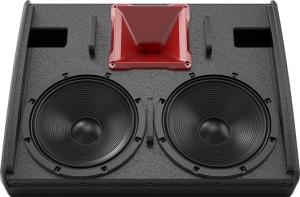 Audiocenter WM3210A сценический монитор в Твери