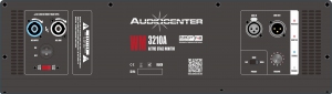 Audiocenter WM3210A сценический монитор в Твери