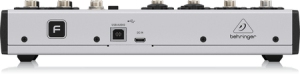 Behringer FLOW 8 цифровой микшер в Твери