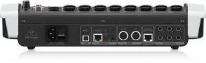 Behringer X18 цифровой микшер в Твери