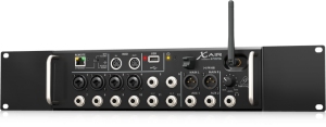 Behringer XR12 цифровой микшер в Твери
