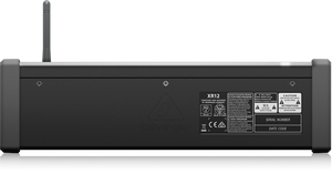 Behringer XR12 цифровой микшер в Твери