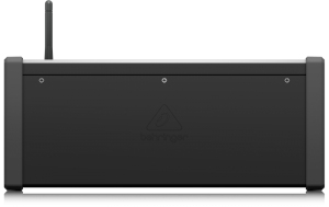 Behringer XR18 цифровой микшер в Твери