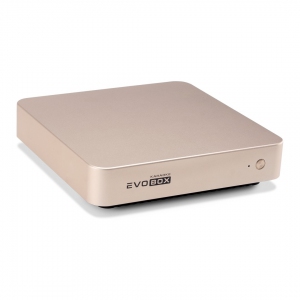 EVOBOX караоке-система для дома в Твери