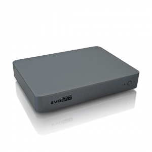 EVOBOX Premium Hi-End караоке-система в Твери