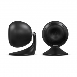 EvoSound Sphere 2.1 аудиосистема для караоке в Твери