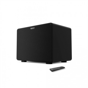 EvoSound Sphere 2.1 аудиосистема для караоке в Твери