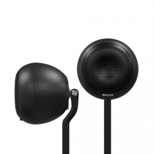 EvoSound Sphere 2.1 аудиосистема для караоке в Твери