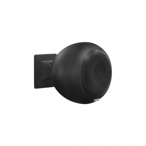 EvoSound Sphere 2.1 аудиосистема для караоке в Твери