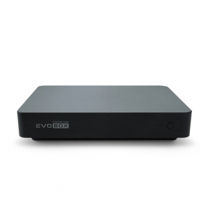 Hi-End караоке-система EVOBOX Premium + EvoSoundBar (саундбар с караоке) в Твери