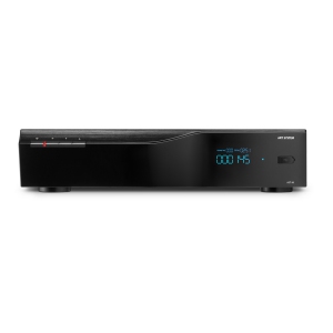 караоке-комплект AST-50 Sound Sphere в Твери