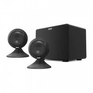караоке-комплект AST-50 Sound Sphere в Твери