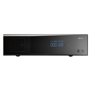 караоке-комплект AST Mini Sound Bar (саундбар с караоке) в Твери