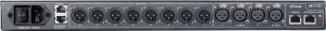 Marani MIR880F (480I + Dante) в Твери