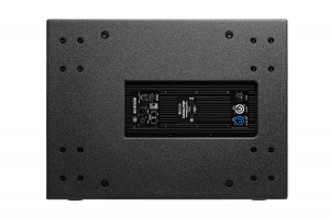 MX LAB DANA 115P Активный сабвуфер в Твери