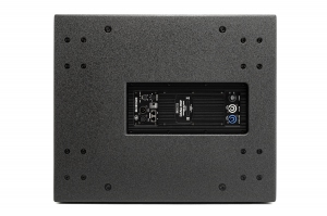 MX LAB DANA 118P Активный сабвуфер в Твери