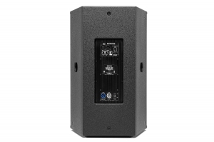MX LAB DANA 15P активная акустическая система в Твери