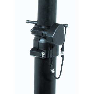 QUIK LOK S173 спикерная стойка в Твери