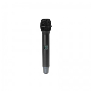 Relacart UR-111DMH радиосистема в Твери
