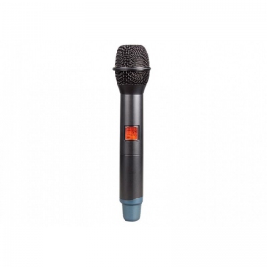 Relacart UR-111DMH радиосистема в Твери