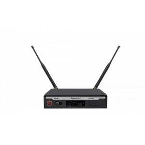 Relacart UR-111SMH радиосистема в Твери