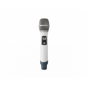 Relacart UR-112DMH радиосистема в Твери