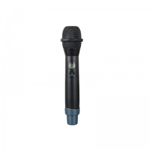 Relacart UR-112DMH радиосистема в Твери