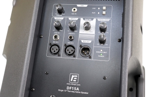 RFIntell DF15A в Твери