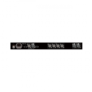 RFIntell DP-24II спикер-процессор в Твери
