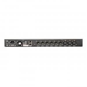 RFIntell DP-36 спикер-процессор в Твери