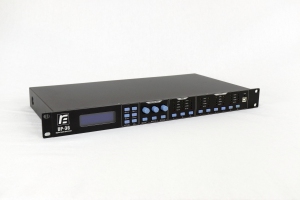 RFIntell DP-36 спикер-процессор в Твери