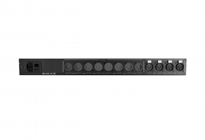 S-Track Dolphin 48 спикер-процессор в Твери